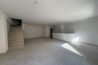 achat maison torreilles 66440