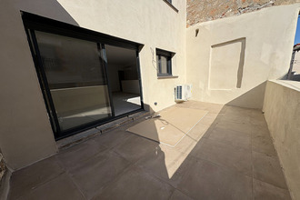 achat maison torreilles 66440