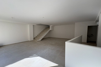 achat maison torreilles 66440