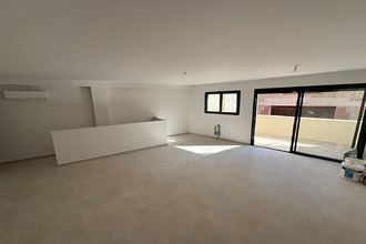 achat maison torreilles 66440