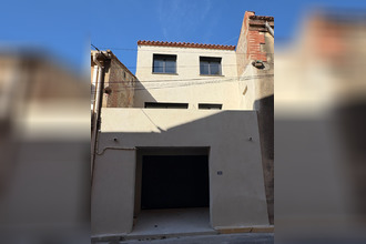 achat maison torreilles 66440