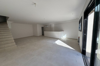 achat maison torreilles 66440