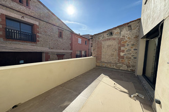 achat maison torreilles 66440