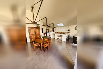 achat maison torreilles 66440