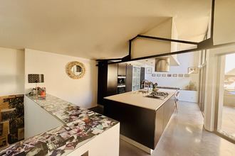 achat maison torreilles 66440