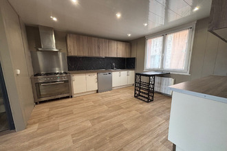 achat maison torreilles 66440