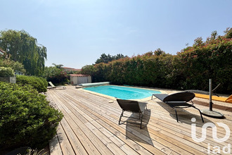 achat maison torreilles 66440