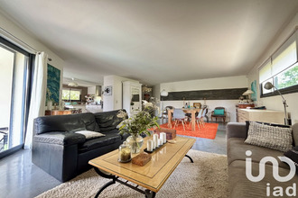 achat maison torreilles 66440