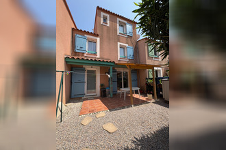 achat maison torreilles 66440