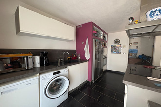 achat maison torreilles 66440