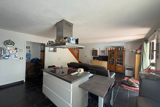 achat maison torreilles 66440