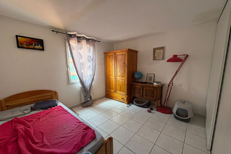 achat maison torreilles 66440