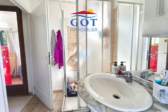 achat maison torreilles 66440