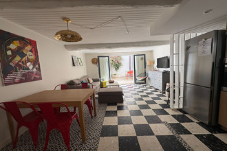 achat maison torreilles 66440