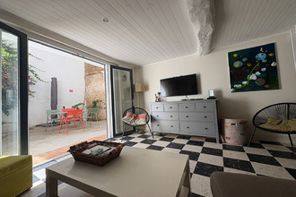 achat maison torreilles 66440