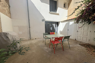 achat maison torreilles 66440