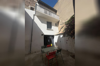 achat maison torreilles 66440