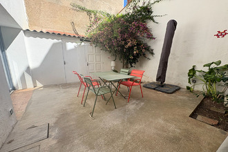 achat maison torreilles 66440