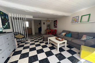 achat maison torreilles 66440