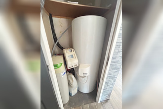 achat maison torreilles 66440