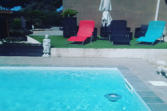 achat maison torreilles 66440