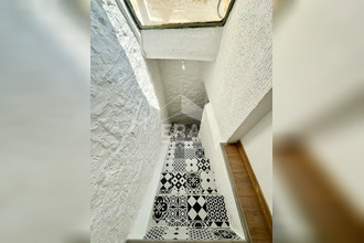 achat maison torreilles 66440