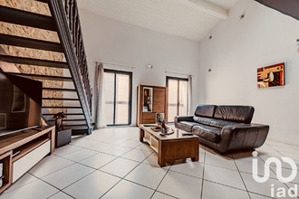 achat maison torreilles 66440