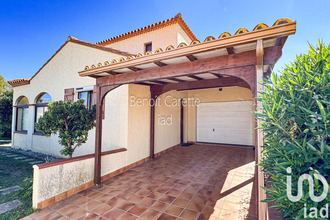 achat maison torreilles 66440