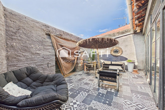 achat maison torreilles 66440