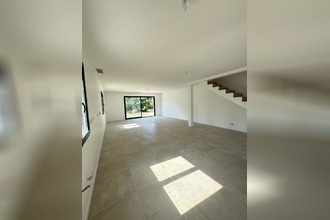 achat maison torreilles 66440