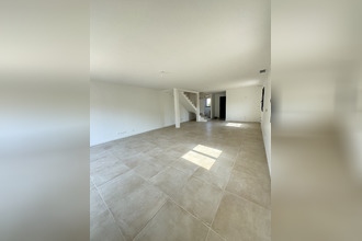 achat maison torreilles 66440