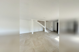 achat maison torreilles 66440