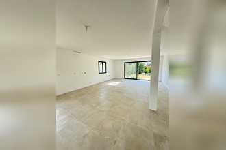 achat maison torreilles 66440