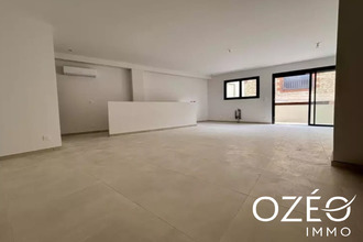 achat maison torreilles 66440