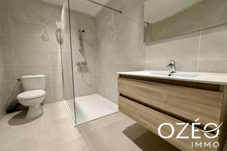 achat maison torreilles 66440