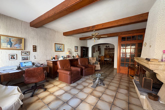 achat maison torreilles 66440