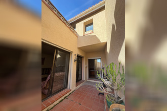 achat maison torreilles 66440