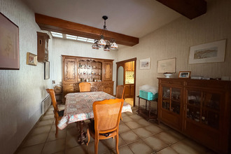 achat maison torreilles 66440