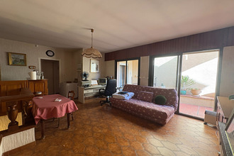 achat maison torreilles 66440