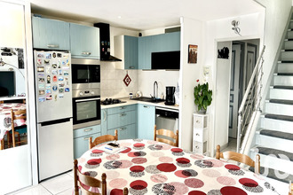 achat maison torreilles 66440