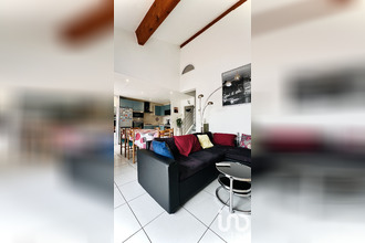 achat maison torreilles 66440