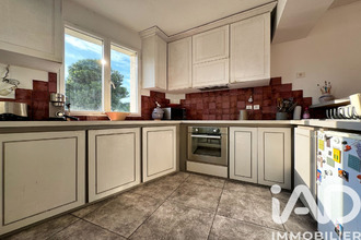 achat maison torreilles 66440