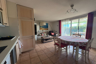 achat maison torreilles 66440