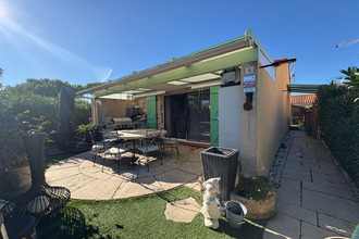 achat maison torreilles 66440