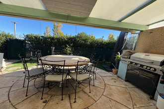 achat maison torreilles 66440