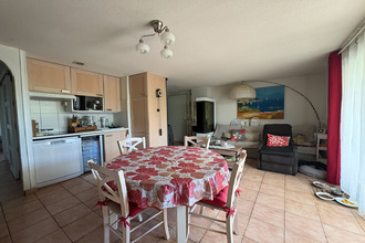 achat maison torreilles 66440