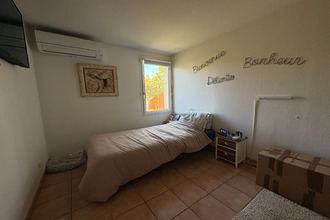 achat maison torreilles 66440