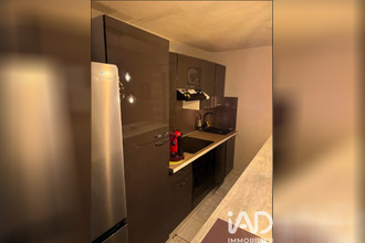 achat maison torreilles 66440