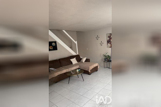 achat maison torreilles 66440