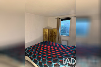 achat maison torreilles 66440